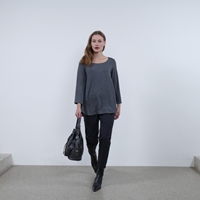 Shirt Nilam
